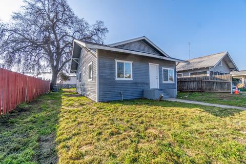 19741 Balfour Dr, Strathmore, CA 93267 photo 2