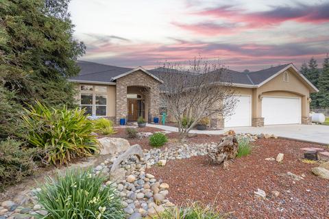30740 Mehrten Dr, Exeter, CA 93221 photo 7