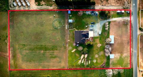 30740 Mehrten Dr, Exeter, CA 93221 photo 58