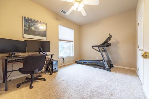 30740 Mehrten Dr, Exeter, CA 93221 photo 42