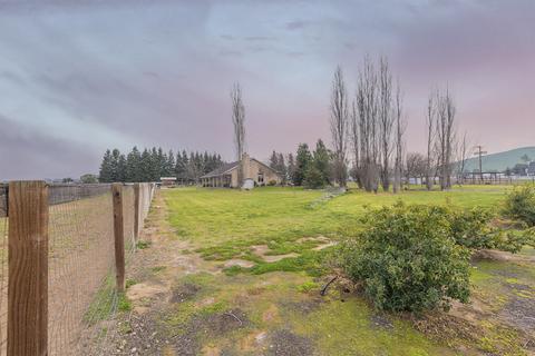 30740 Mehrten Dr, Exeter, CA 93221 photo 50