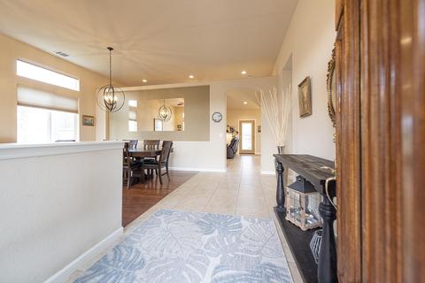 30740 Mehrten Dr, Exeter, CA 93221 photo 12