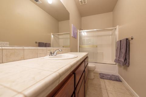 30740 Mehrten Dr, Exeter, CA 93221 photo 44