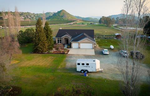 30740 Mehrten Dr, Exeter, CA 93221 photo 48