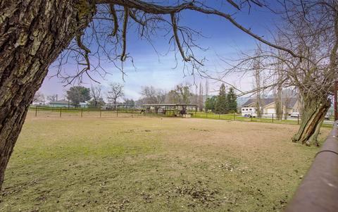 30740 Mehrten Dr, Exeter, CA 93221 photo 6