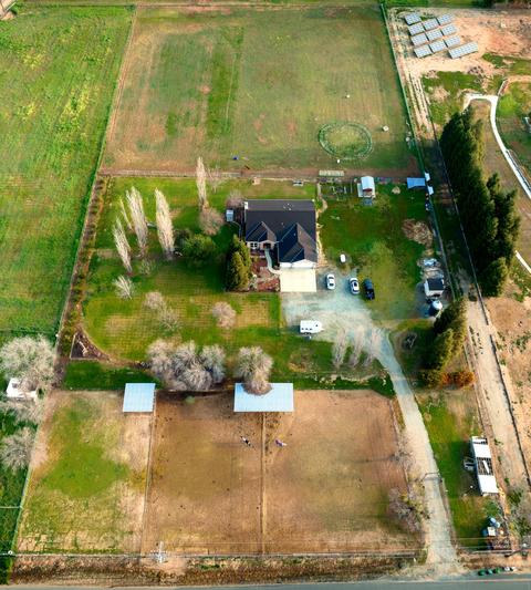 30740 Mehrten Dr, Exeter, CA 93221 photo 4