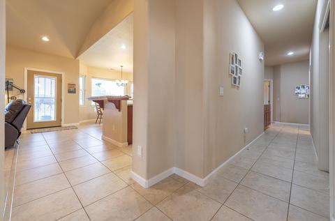 30740 Mehrten Dr, Exeter, CA 93221 photo 20