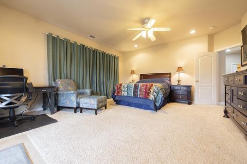 30740 Mehrten Dr, Exeter, CA 93221 photo 39