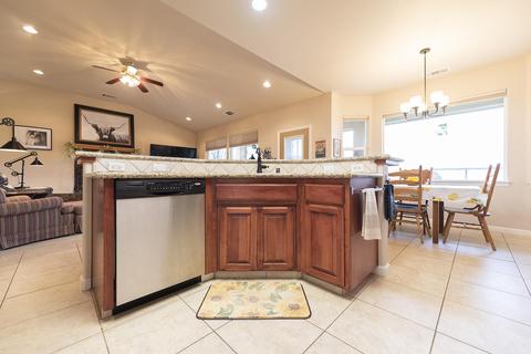 30740 Mehrten Dr, Exeter, CA 93221 photo 29