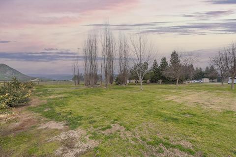 30740 Mehrten Dr, Exeter, CA 93221 photo 55