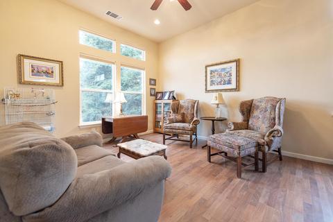 30740 Mehrten Dr, Exeter, CA 93221 photo 17