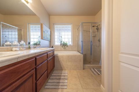 30740 Mehrten Dr, Exeter, CA 93221 photo 37