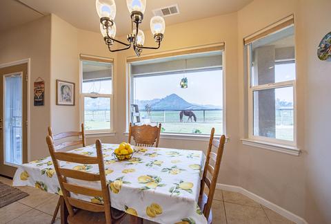 30740 Mehrten Dr, Exeter, CA 93221 photo 32