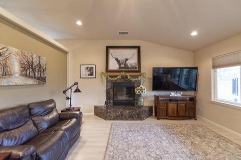 30740 Mehrten Dr, Exeter, CA 93221 photo 22