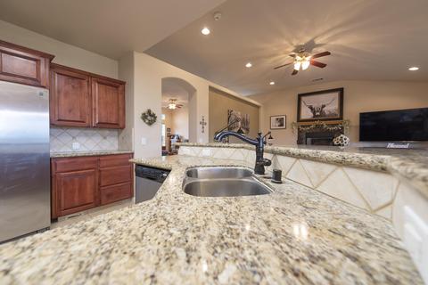30740 Mehrten Dr, Exeter, CA 93221 photo 28