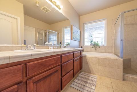 30740 Mehrten Dr, Exeter, CA 93221 photo 38
