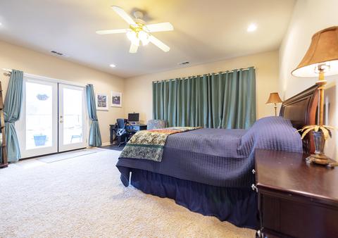 30740 Mehrten Dr, Exeter, CA 93221 photo 34