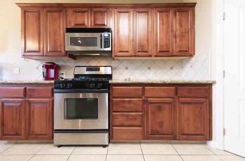 30740 Mehrten Dr, Exeter, CA 93221 photo 30