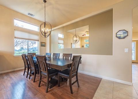30740 Mehrten Dr, Exeter, CA 93221 photo 14