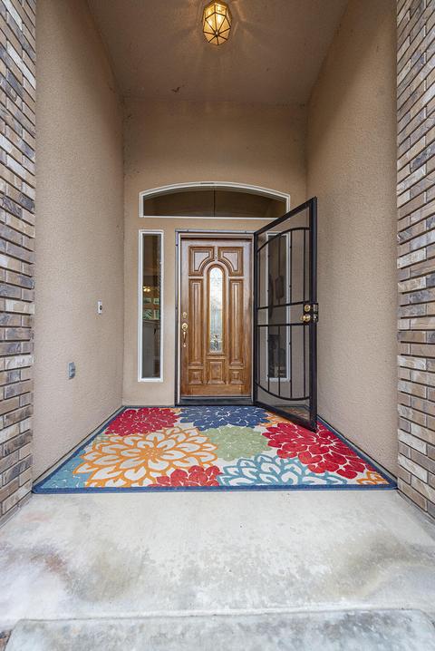 30740 Mehrten Dr, Exeter, CA 93221 photo 10