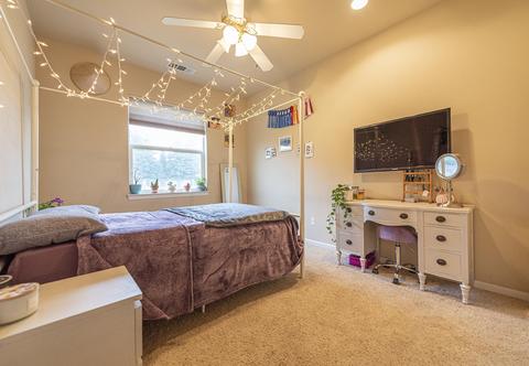 30740 Mehrten Dr, Exeter, CA 93221 photo 41