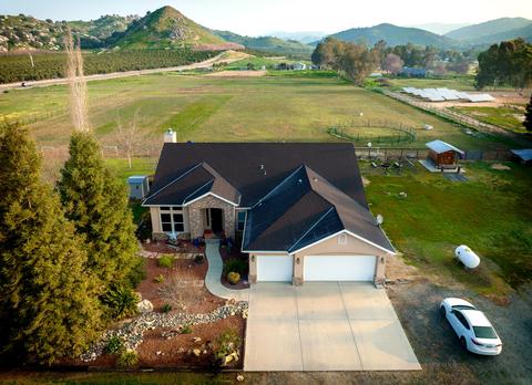30740 Mehrten Dr, Exeter, CA 93221 photo 61