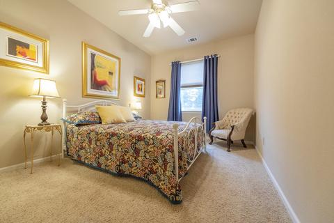 30740 Mehrten Dr, Exeter, CA 93221 photo 40