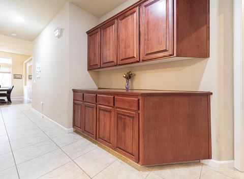 30740 Mehrten Dr, Exeter, CA 93221 photo 33