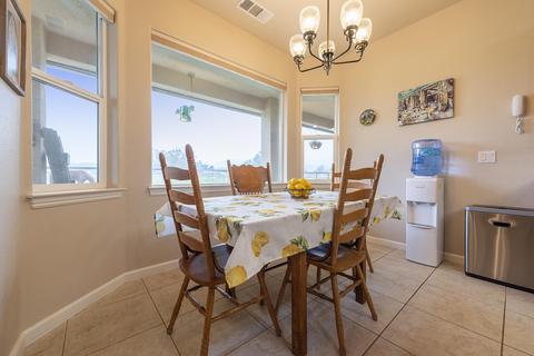 30740 Mehrten Dr, Exeter, CA 93221 photo 31