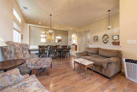 30740 Mehrten Dr, Exeter, CA 93221 photo 18