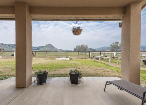 30740 Mehrten Dr, Exeter, CA 93221 photo 36