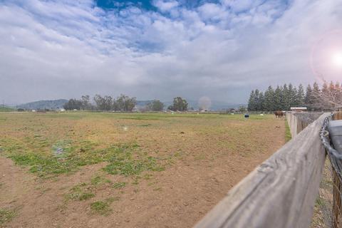 30740 Mehrten Dr, Exeter, CA 93221 photo 49