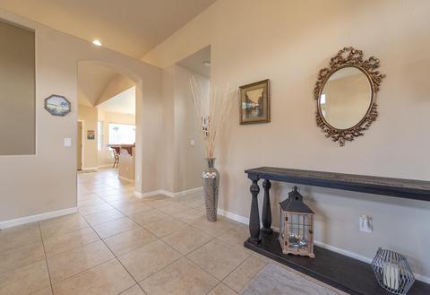 30740 Mehrten Dr, Exeter, CA 93221 photo 19