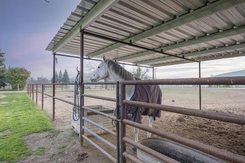 30740 Mehrten Dr, Exeter, CA 93221 photo 54