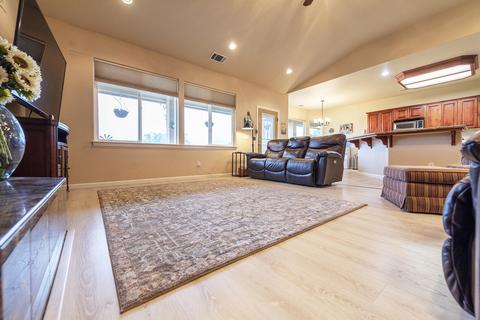 30740 Mehrten Dr, Exeter, CA 93221 photo 24