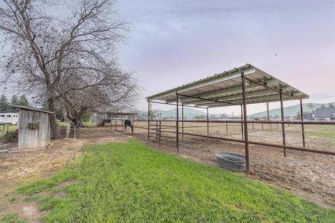 30740 Mehrten Dr, Exeter, CA 93221 photo 53