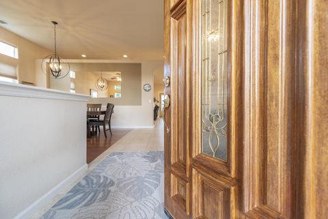 30740 Mehrten Dr, Exeter, CA 93221 photo 11