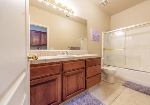 30740 Mehrten Dr, Exeter, CA 93221 photo 43