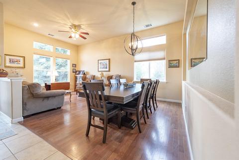 30740 Mehrten Dr, Exeter, CA 93221 photo 15
