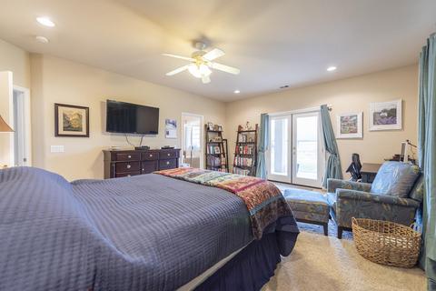 30740 Mehrten Dr, Exeter, CA 93221 photo 35