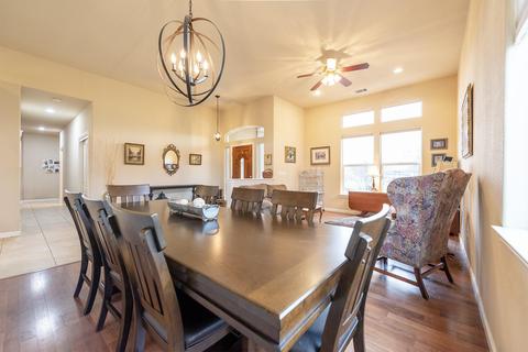 30740 Mehrten Dr, Exeter, CA 93221 photo 16