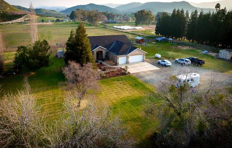 30740 Mehrten Dr, Exeter, CA 93221 photo 59
