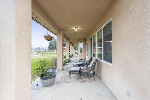 30740 Mehrten Dr, Exeter, CA 93221 photo 46