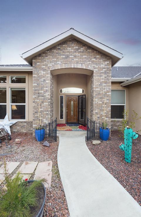 30740 Mehrten Dr, Exeter, CA 93221 photo 9