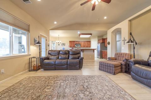 30740 Mehrten Dr, Exeter, CA 93221 photo 25