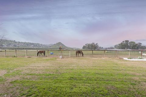 30740 Mehrten Dr, Exeter, CA 93221 photo 57