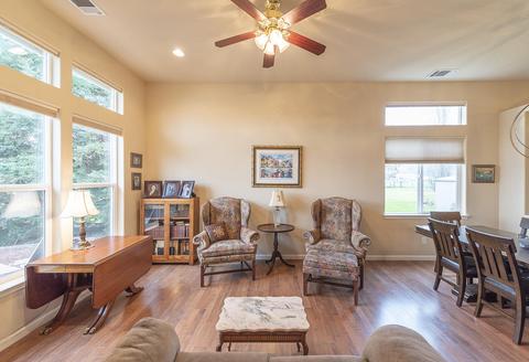 30740 Mehrten Dr, Exeter, CA 93221 photo 13
