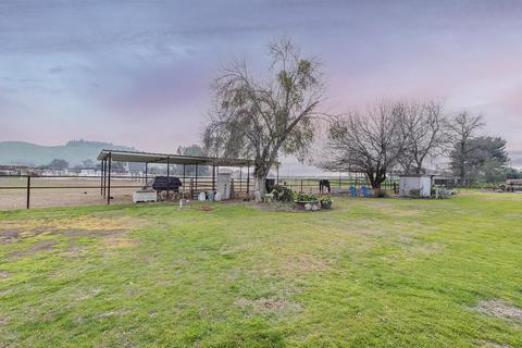 30740 Mehrten Dr, Exeter, CA 93221 photo 51