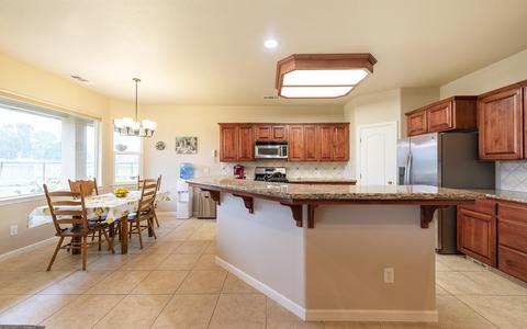 30740 Mehrten Dr, Exeter, CA 93221 photo 27