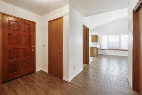 4615 W Iris Ave, Visalia, CA 93277 photo 5